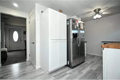 1027 Bellair Rd, Port Vue, PA 15133 - Photo 8