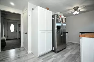 1027 Bellair Rd, Port Vue, PA 15133 - Photo 8