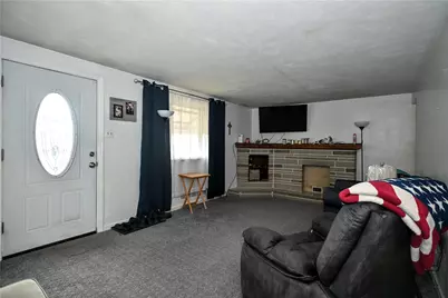 1027 Bellair Rd, Port Vue, PA 15133 - Photo 6