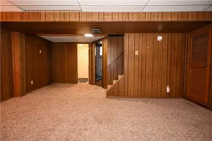 1027 Bellair Rd, Port Vue, PA 15133 - Photo 16