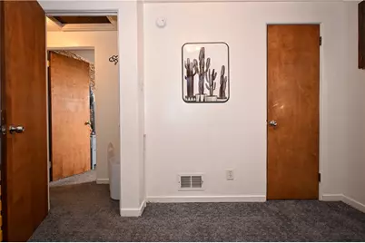 1027 Bellair Rd, Port Vue, PA 15133 - Photo 12