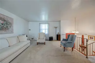 923 Locust St, Coraopolis, PA 15108 - Photo 6