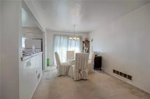 923 Locust St, Coraopolis, PA 15108 - Photo 8