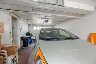 923 Locust St, Coraopolis, PA 15108 - Photo 20