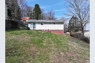 923 Locust Street, Coraopolis, PA 15108 - Photo 22