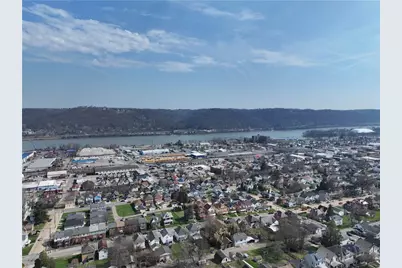 923 Locust Street, Coraopolis, PA 15108 - Photo 26