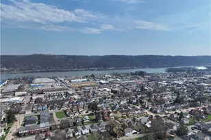 923 Locust St, Coraopolis, PA 15108 - Photo 26