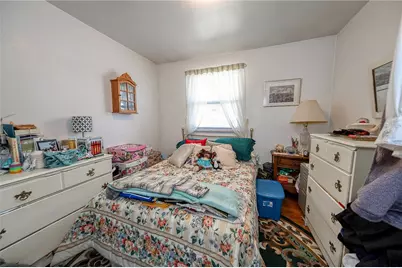 923 Locust Street, Coraopolis, PA 15108 - Photo 10