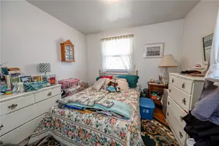 923 Locust St, Coraopolis, PA 15108 - Photo 10