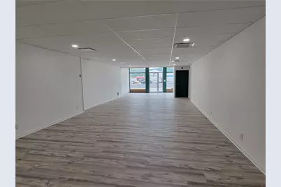 1110 5th Ave, Coraopolis, PA 15108 - Photo 4