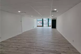 1110 5th Ave, Coraopolis, PA 15108 - Photo 4