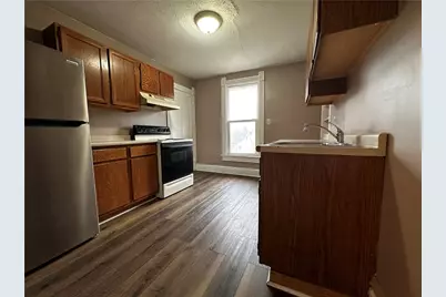 305 E Lincoln Ave, New Castle, PA 16101 - Photo 16