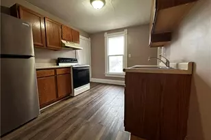 305 E Lincoln Ave, New Castle, PA 16101 - Photo 16