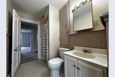 305 E Lincoln Ave, New Castle, PA 16101 - Photo 20