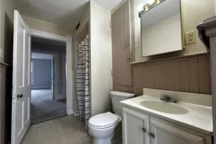 305 E Lincoln Ave, New Castle, PA 16101 - Photo 20