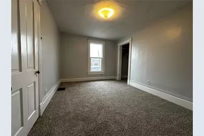 305 E Lincoln Ave, New Castle, PA 16101 - Photo 22