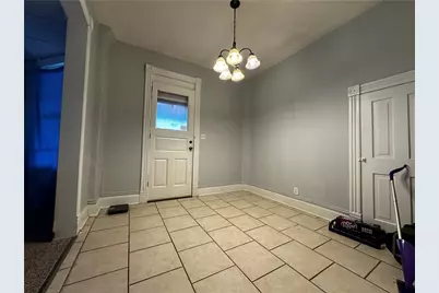 305 E Lincoln Ave, New Castle, PA 16101 - Photo 4