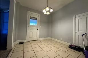 305 E Lincoln Ave, New Castle, PA 16101 - Photo 4