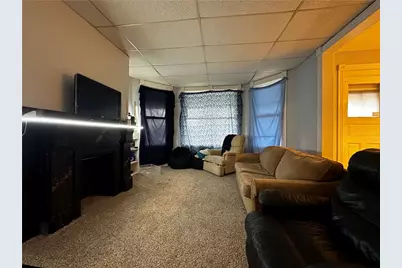 305 E Lincoln Ave, New Castle, PA 16101 - Photo 6