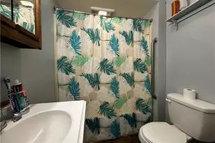 305 E Lincoln Ave, New Castle, PA 16101 - Photo 14