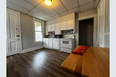 305 E Lincoln Ave, New Castle, PA 16101 - Photo 12