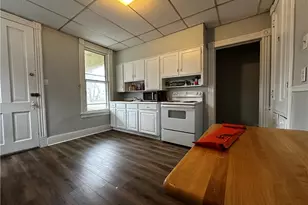 305 E Lincoln Ave, New Castle, PA 16101 - Photo 12