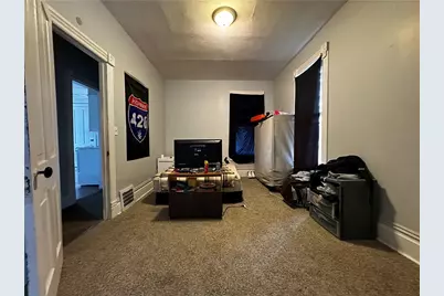 305 E Lincoln Ave, New Castle, PA 16101 - Photo 8