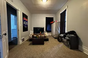 305 E Lincoln Ave, New Castle, PA 16101 - Photo 8