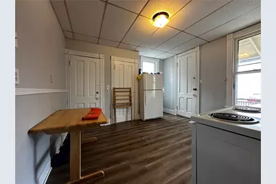 305 E Lincoln Ave, New Castle, PA 16101 - Photo 10