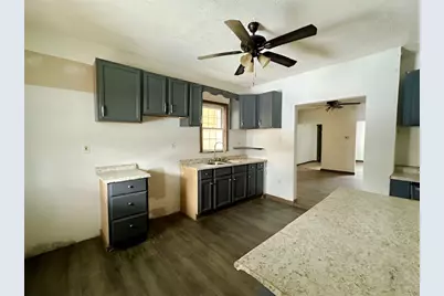 910 9th Ave, Beaver Falls, PA 15010 - Photo 4