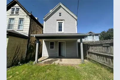 910 9th Ave, Beaver Falls, PA 15010 - Photo 2
