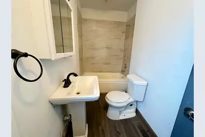 910 9th Ave, Beaver Falls, PA 15010 - Photo 8