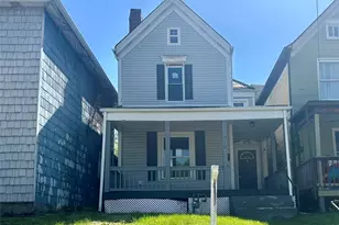910 9th Ave, Beaver Falls, PA 15010 - Photo 1