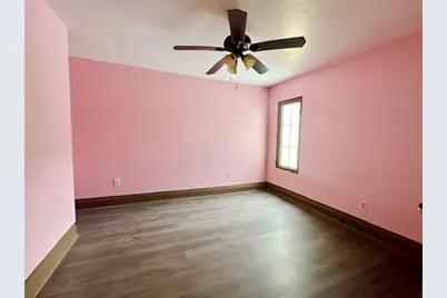 910 9th Ave, Beaver Falls, PA 15010 - Photo 10