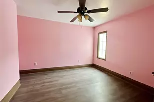 910 9th Ave, Beaver Falls, PA 15010 - Photo 10