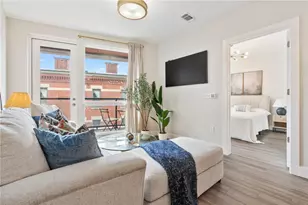 3725 Butler St, Pittsburgh, PA 15201 - Photo 2