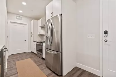 3725 Butler St #406, Pittsburgh, PA 15201 - Photo 14