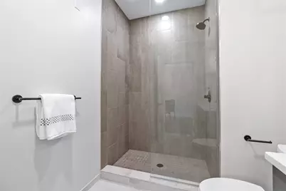 3725 Butler St #406, Pittsburgh, PA 15201 - Photo 16