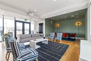 3725 Butler St, Pittsburgh, PA 15201 - Photo 30