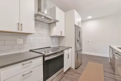 3725 Butler St #406, Pittsburgh, PA 15201 - Photo 12