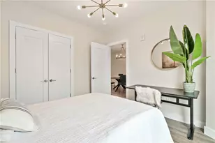 3725 Butler St, Pittsburgh, PA 15201 - Photo 6