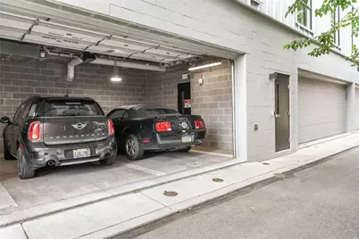 3725 Butler St #406, Pittsburgh, PA 15201 - Photo 22