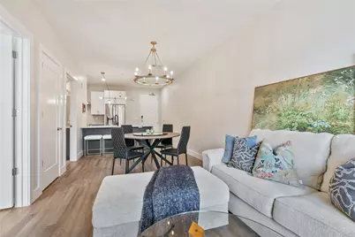 3725 Butler St #406, Pittsburgh, PA 15201 - Photo 18