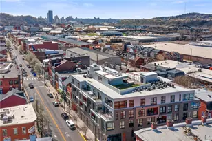 3725 Butler St, Pittsburgh, PA 15201 - Photo 28