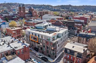 3725 Butler St, Pittsburgh, PA 15201 - Photo 26