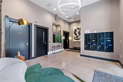 3725 Butler St #406, Pittsburgh, PA 15201 - Photo 24