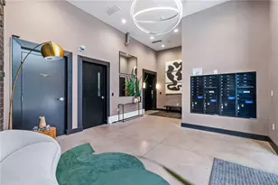 3725 Butler St, Pittsburgh, PA 15201 - Photo 24