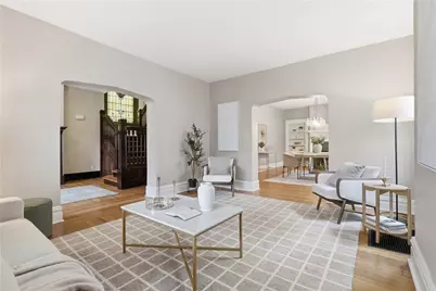 3102 Beechwood Blvd, Pittsburgh, PA 15217 - Photo 10