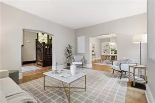 3102 Beechwood Blvd, Pittsburgh, PA 15217 - Photo 10