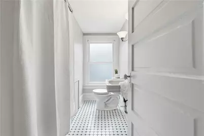 3102 Beechwood Blvd, Pittsburgh, PA 15217 - Photo 38